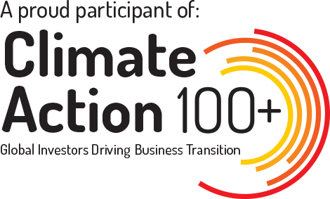 climate_action_100plus_participant.png